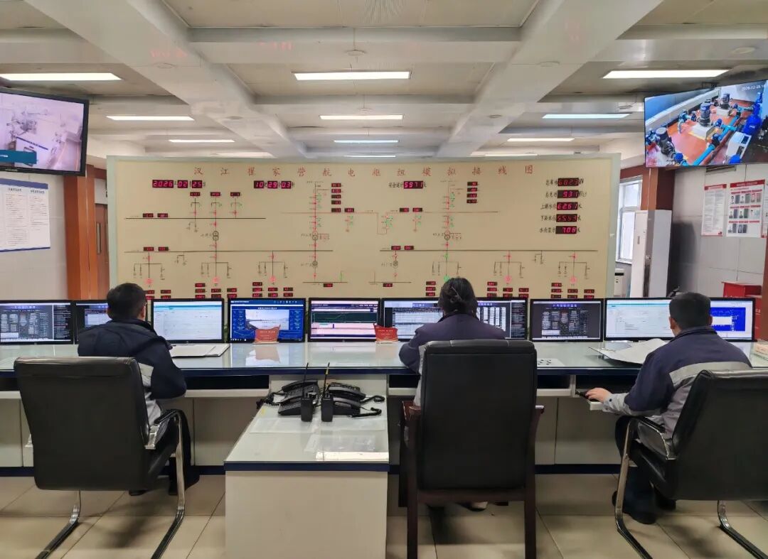 首页|壹号娱乐 - 相信品牌的实力