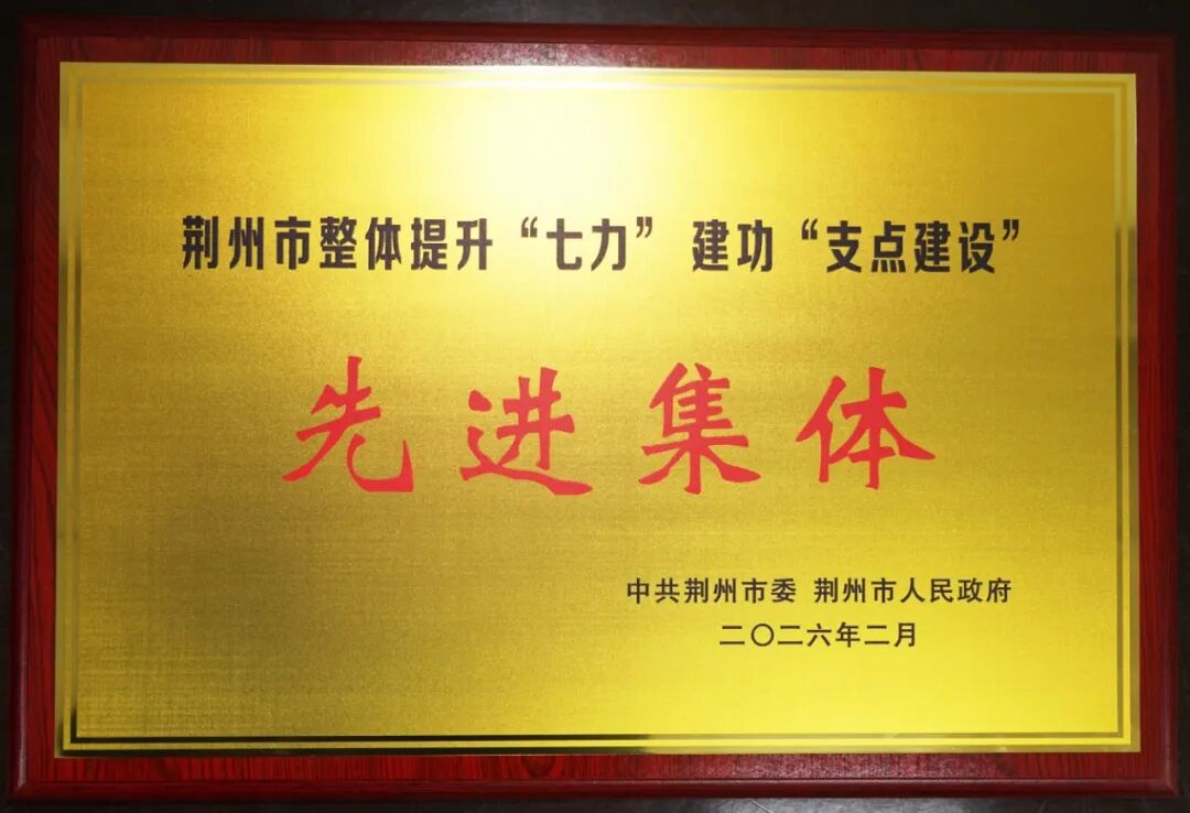 首页|壹号娱乐 - 相信品牌的实力