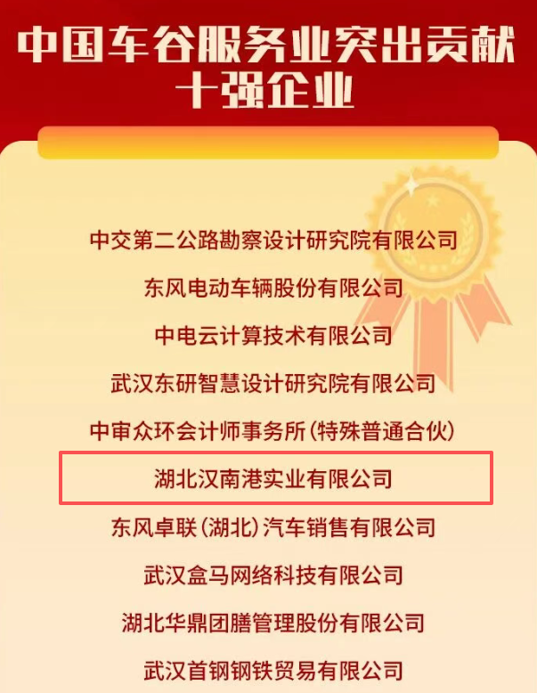 首页|壹号娱乐 - 相信品牌的实力