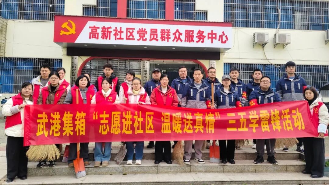 首页|壹号娱乐 - 相信品牌的实力