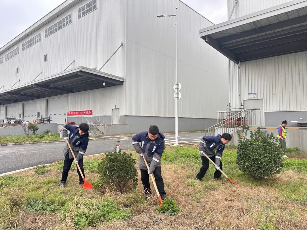 首页|壹号娱乐 - 相信品牌的实力