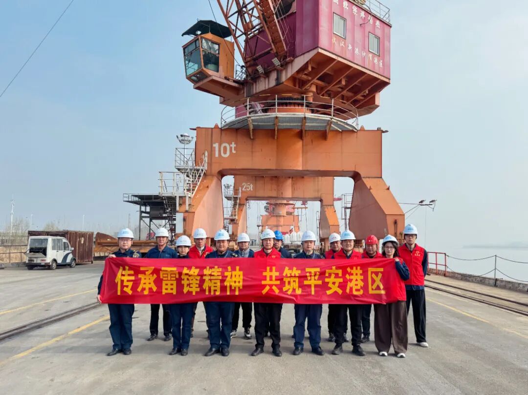 首页|壹号娱乐 - 相信品牌的实力