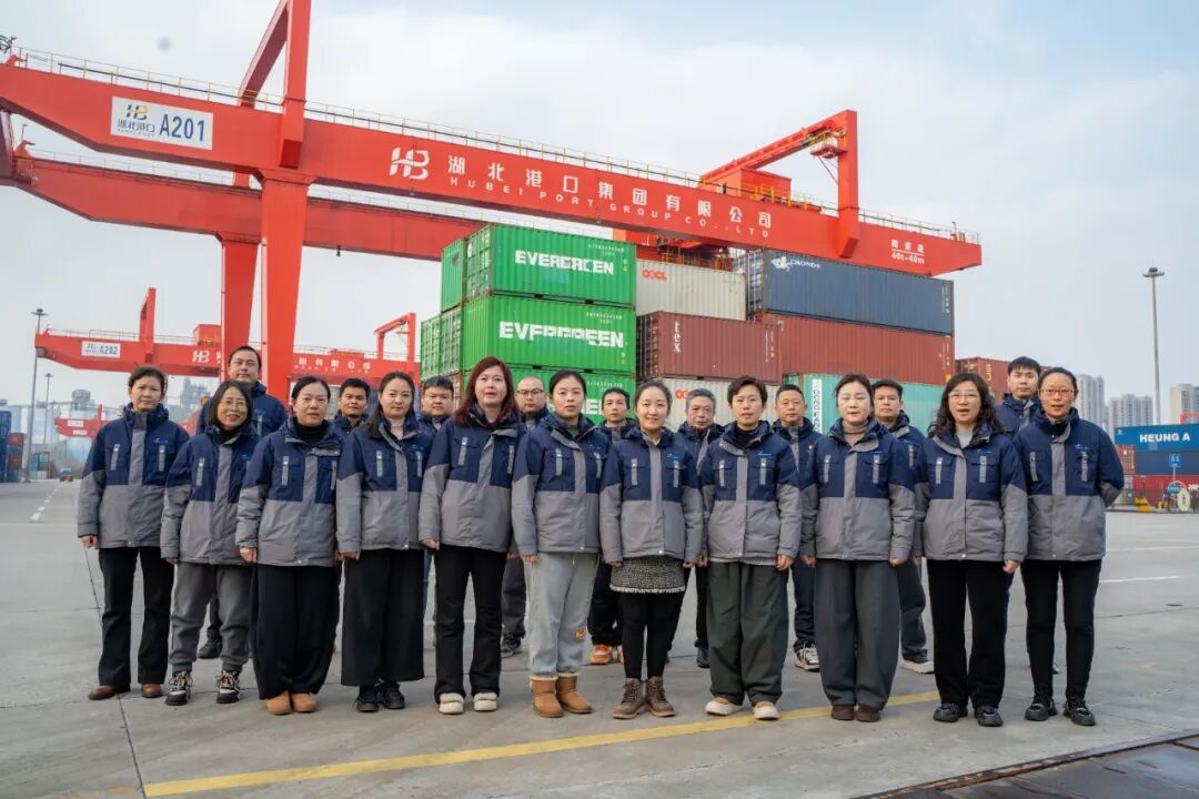 首页|壹号娱乐 - 相信品牌的实力