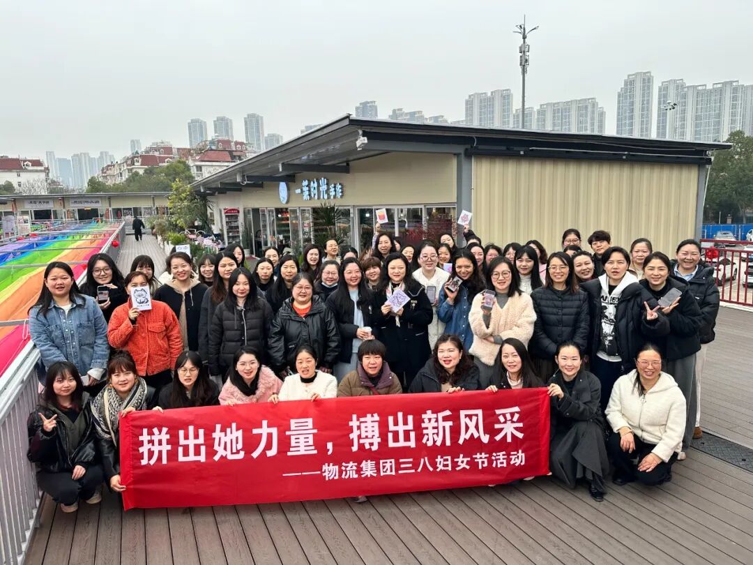 首页|壹号娱乐 - 相信品牌的实力