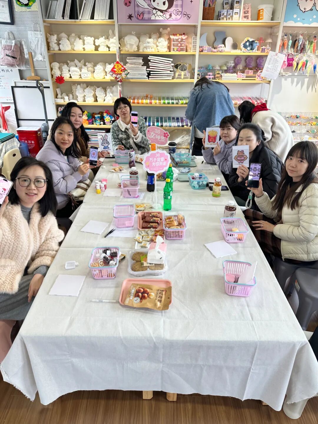 首页|壹号娱乐 - 相信品牌的实力