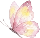 首页|壹号娱乐 - 相信品牌的实力