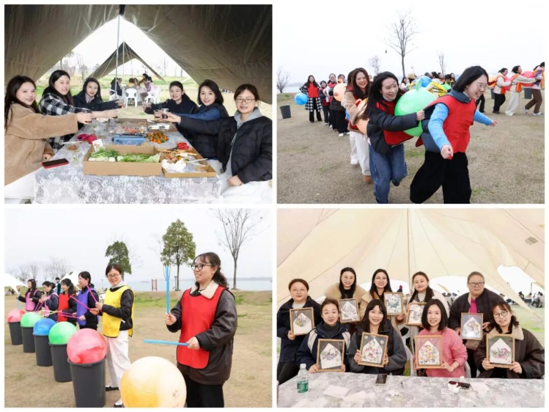 首页|壹号娱乐 - 相信品牌的实力