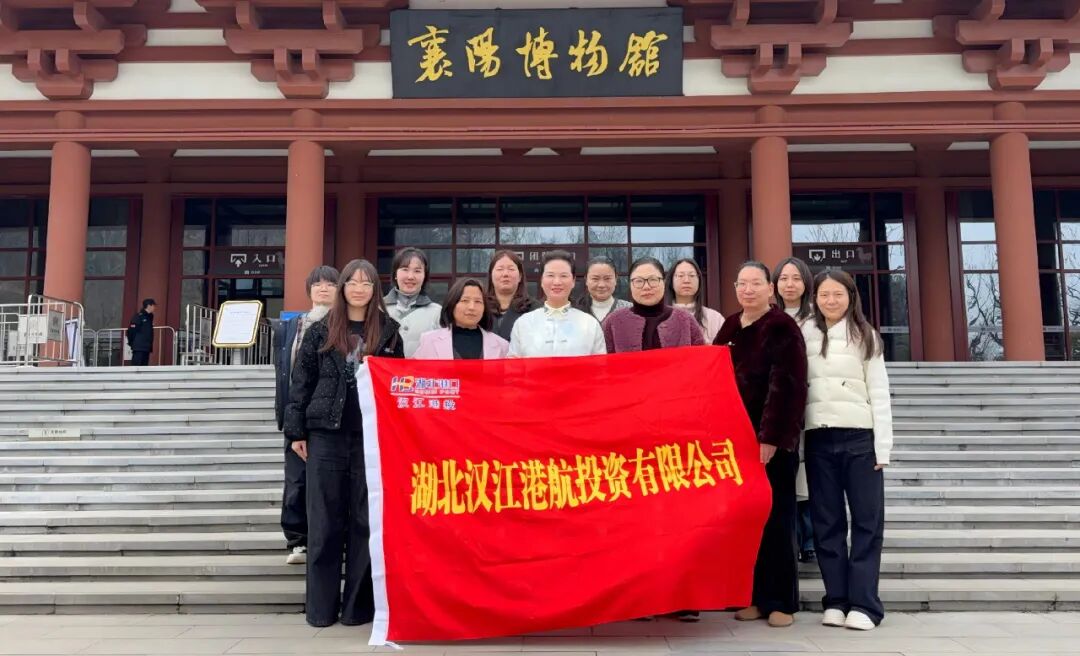 首页|壹号娱乐 - 相信品牌的实力