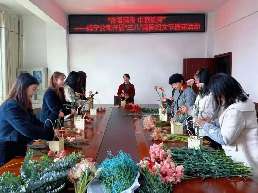 首页|壹号娱乐 - 相信品牌的实力