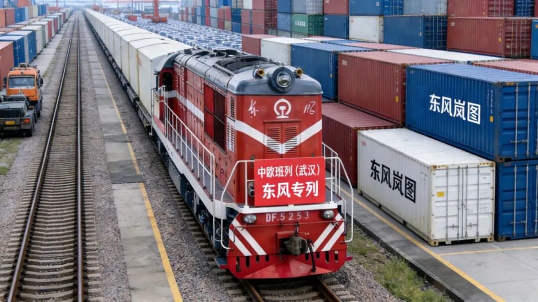 首页|壹号娱乐 - 相信品牌的实力