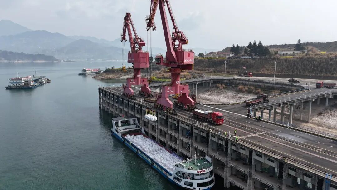 首页|壹号娱乐 - 相信品牌的实力