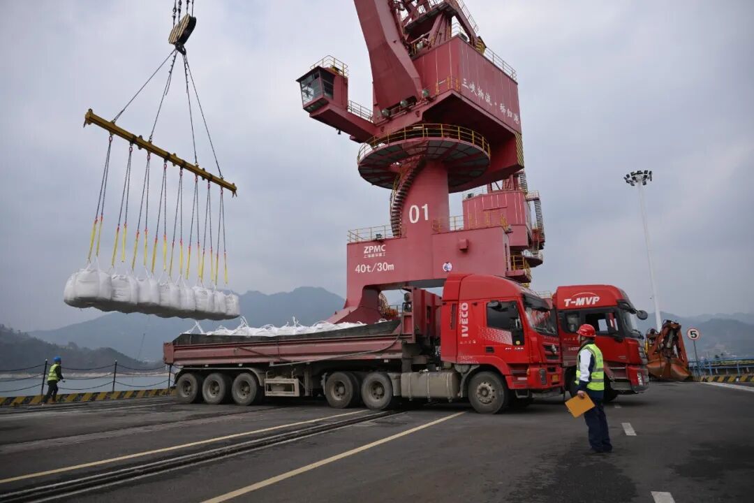 首页|壹号娱乐 - 相信品牌的实力