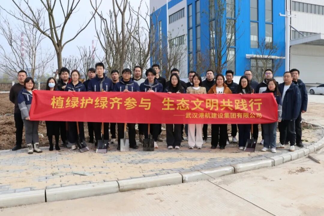 首页|壹号娱乐 - 相信品牌的实力