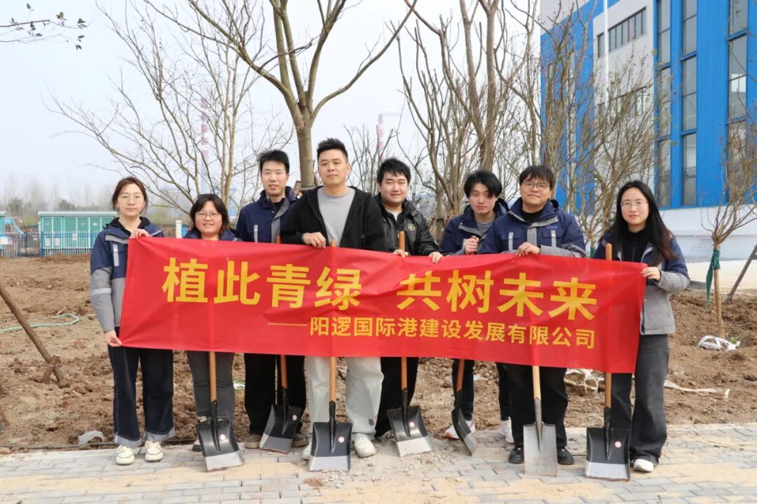 首页|壹号娱乐 - 相信品牌的实力