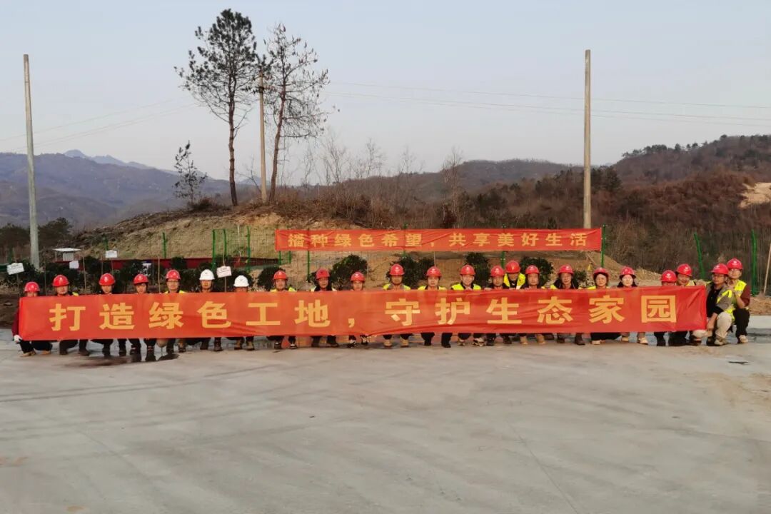 首页|壹号娱乐 - 相信品牌的实力