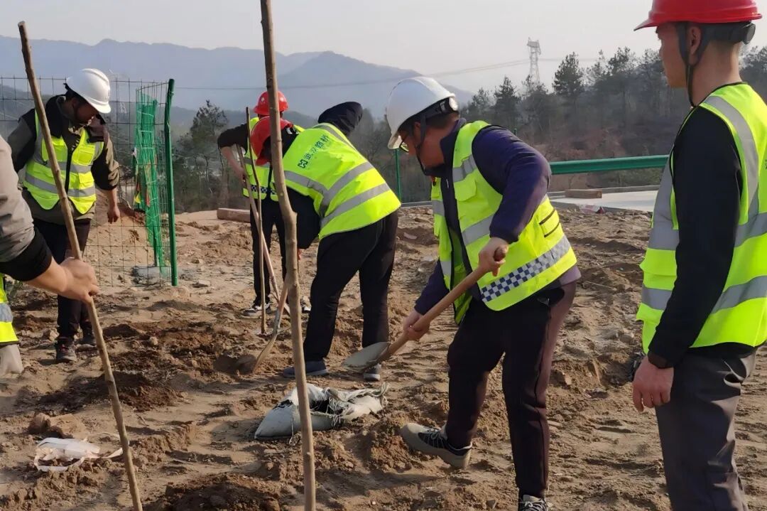 首页|壹号娱乐 - 相信品牌的实力