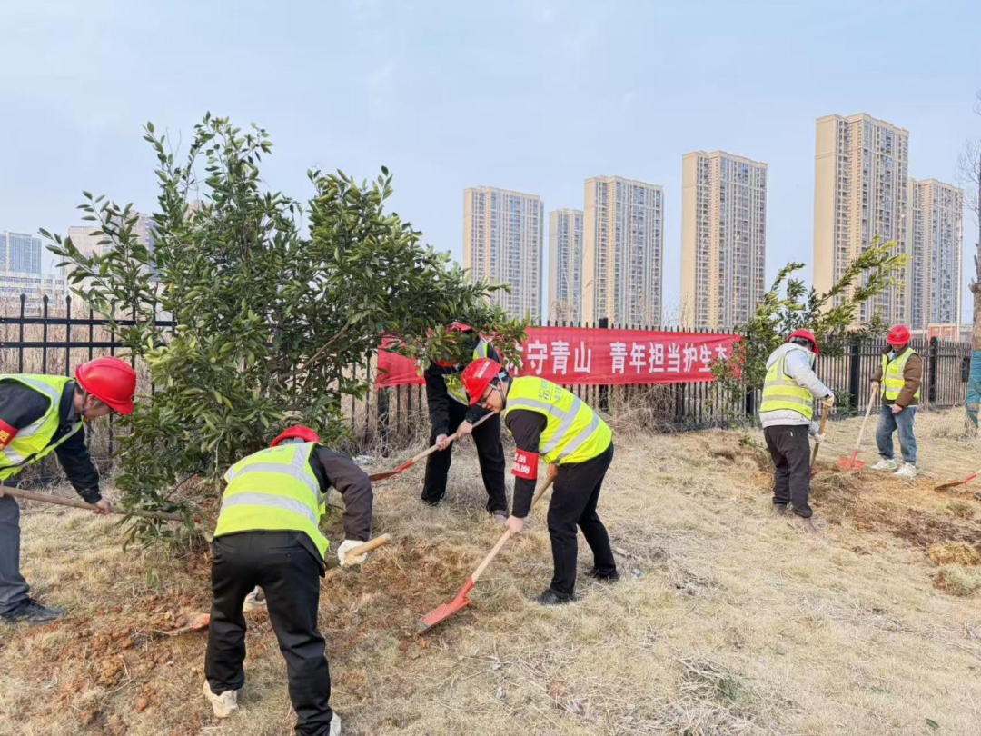 首页|壹号娱乐 - 相信品牌的实力