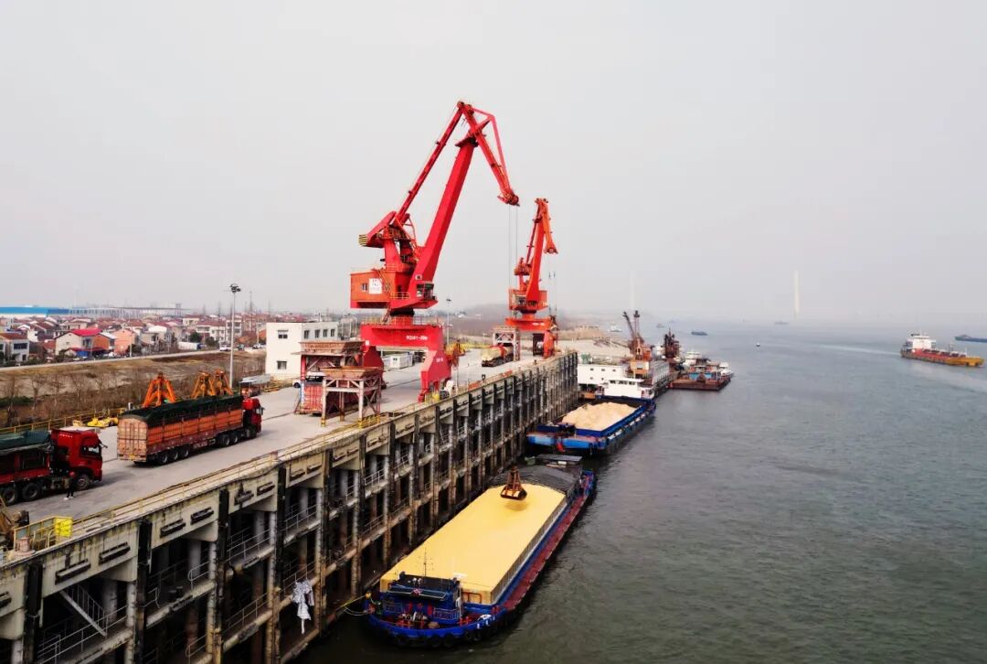 首页|壹号娱乐 - 相信品牌的实力