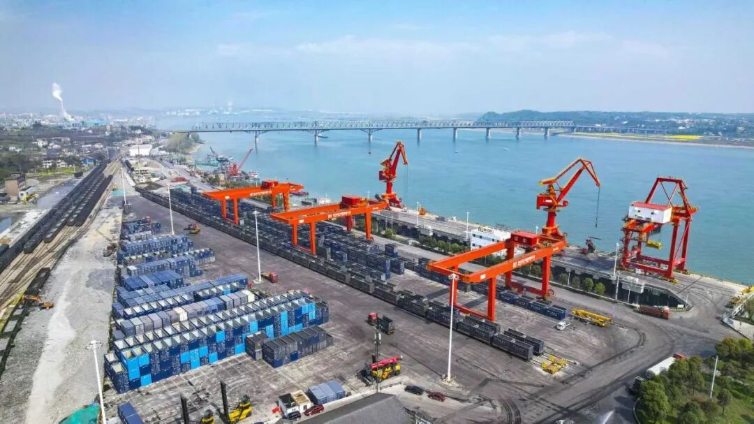 首页|壹号娱乐 - 相信品牌的实力