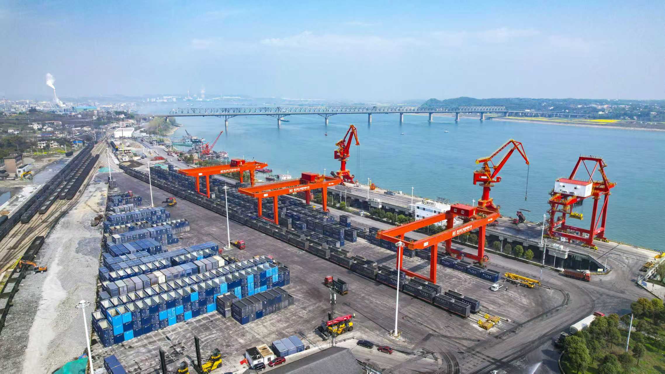 首页|壹号娱乐 - 相信品牌的实力