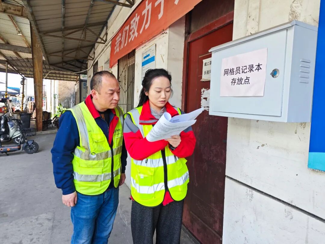 首页|壹号娱乐 - 相信品牌的实力