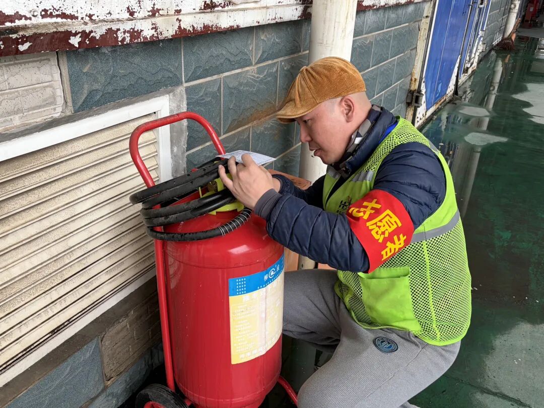 首页|壹号娱乐 - 相信品牌的实力