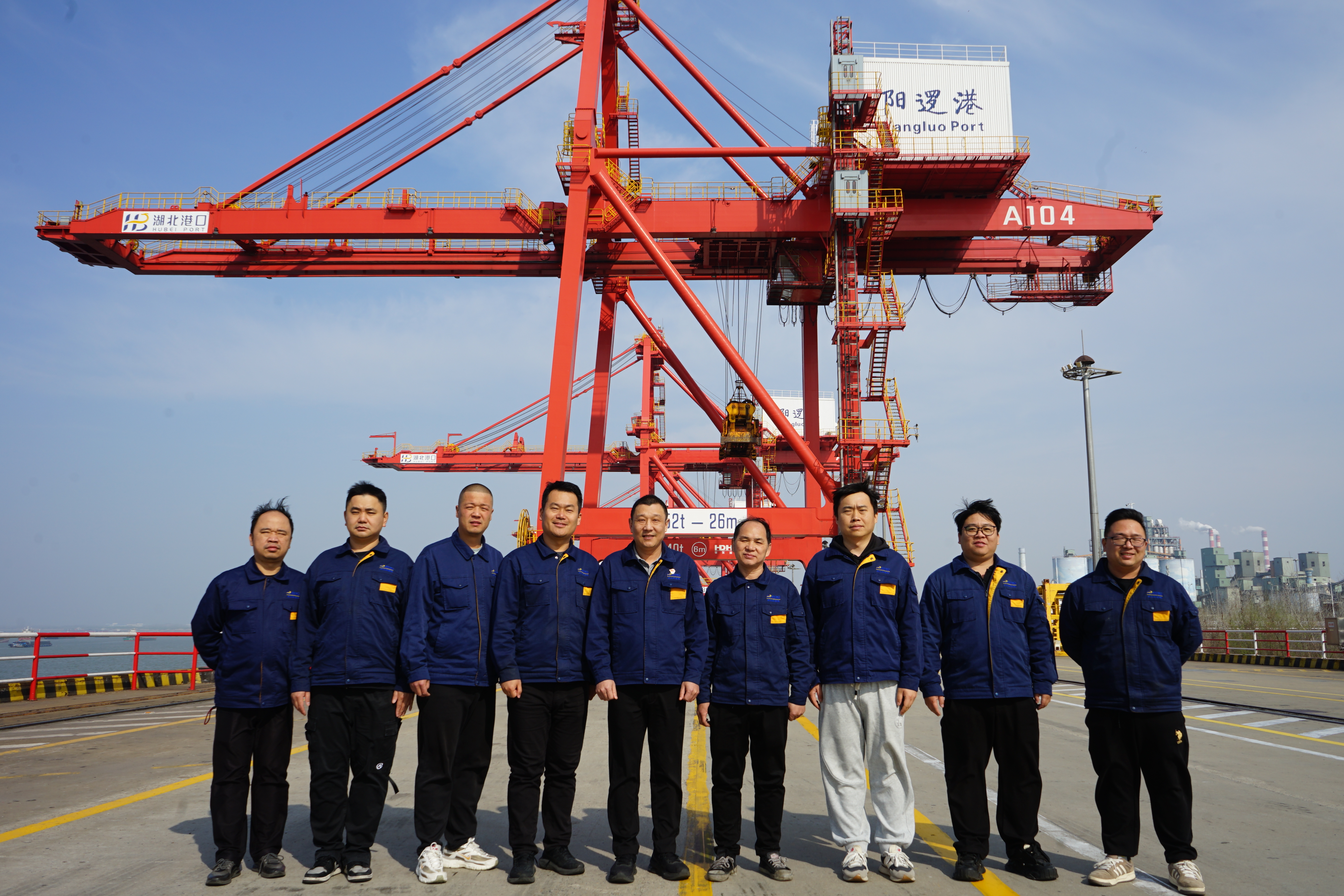 首页|壹号娱乐 - 相信品牌的实力