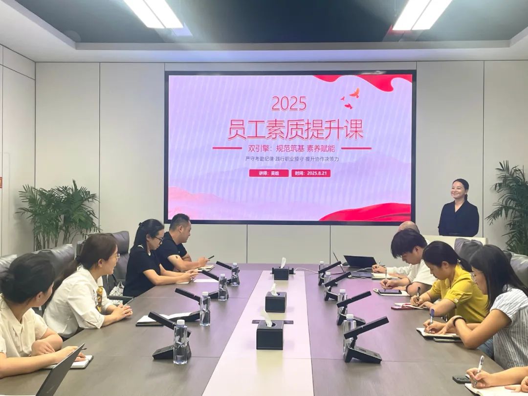 首页|壹号娱乐 - 相信品牌的实力