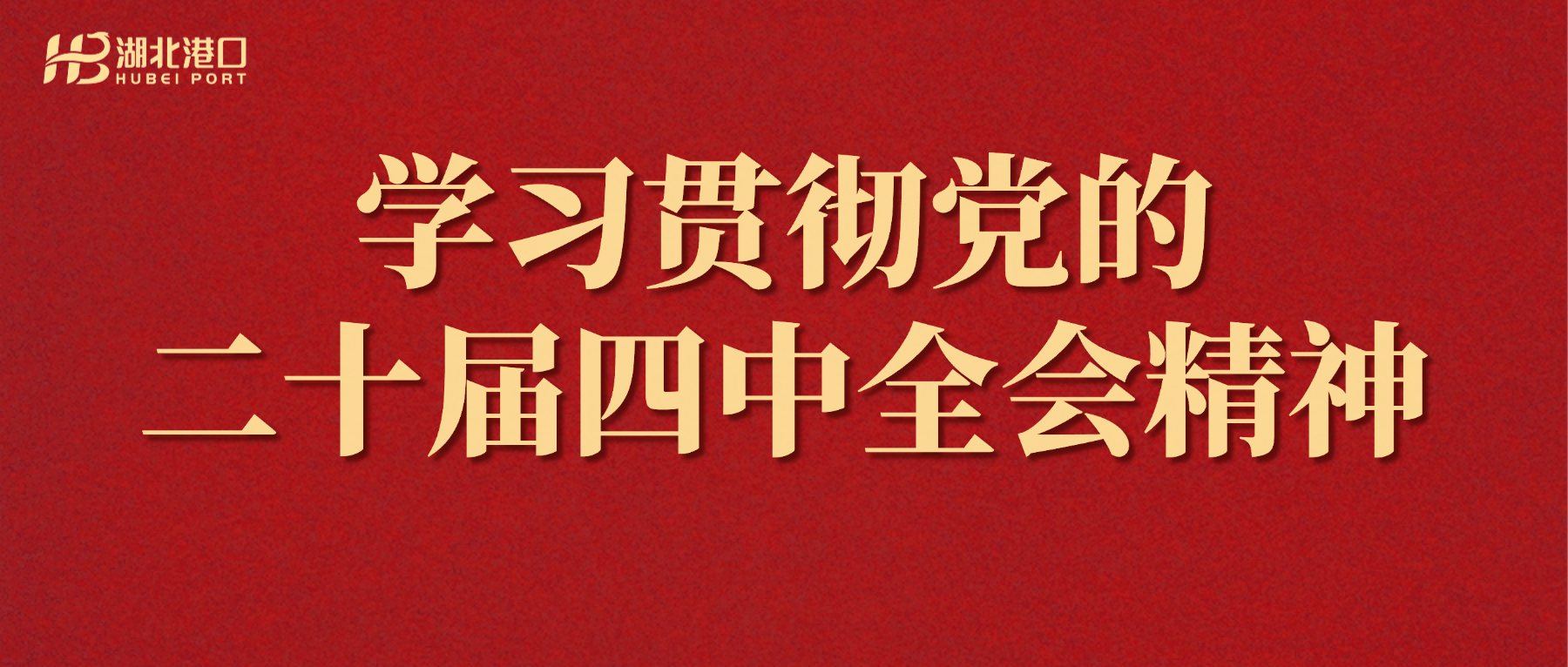 首页|壹号娱乐 - 相信品牌的实力