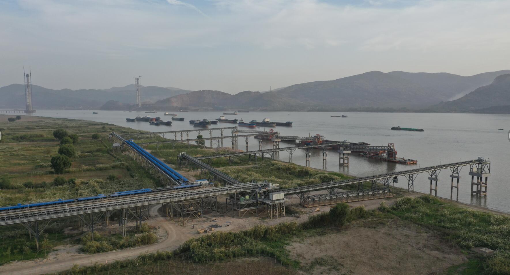 P020220629356631472366 P020220629356631472366