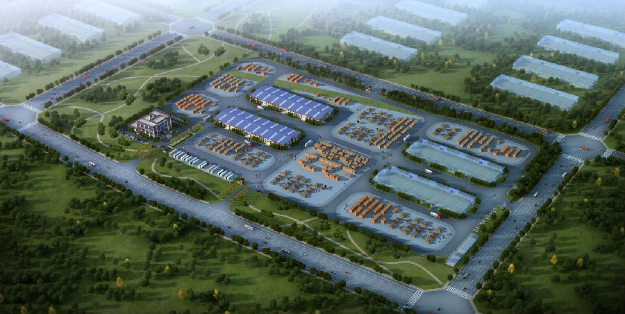 ��ҳ|Ҽ������ - ����Ʒ�Ƶ�ʵ��