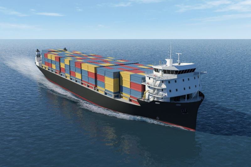 ��ҳ|Ҽ������ - ����Ʒ�Ƶ�ʵ��