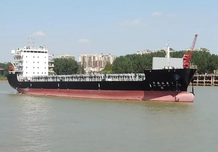 ��ҳ|Ҽ������ - ����Ʒ�Ƶ�ʵ��