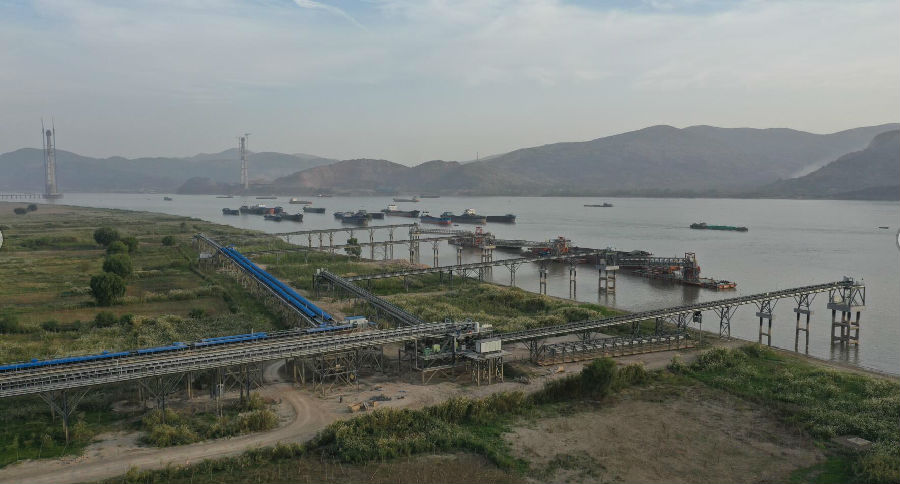 ��ҳ|Ҽ������ - ����Ʒ�Ƶ�ʵ��