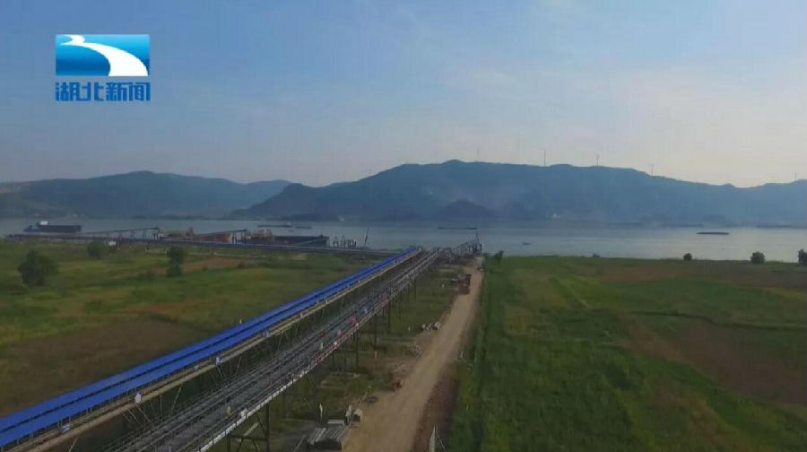 ��ҳ|Ҽ������ - ����Ʒ�Ƶ�ʵ��