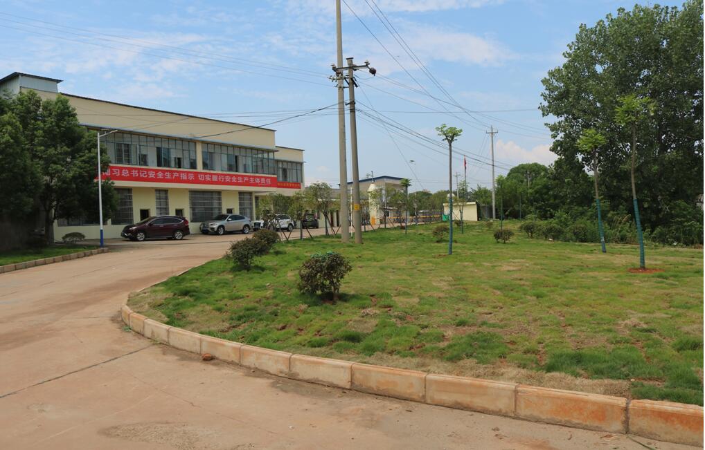 ��ҳ|Ҽ������ - ����Ʒ�Ƶ�ʵ��