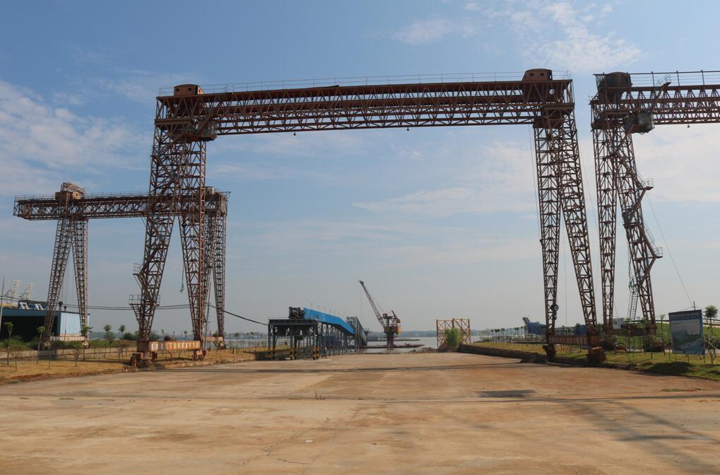 ��ҳ|Ҽ������ - ����Ʒ�Ƶ�ʵ��