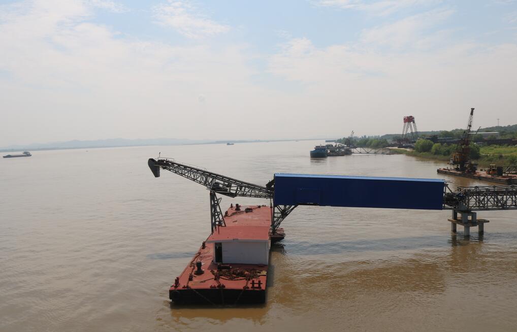 ��ҳ|Ҽ������ - ����Ʒ�Ƶ�ʵ��