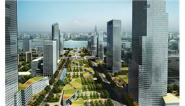 P020220701412410511085