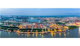 P020220701406503315687