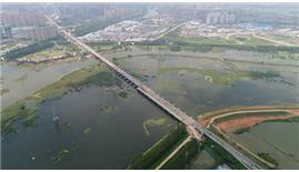 P020220701412491350285