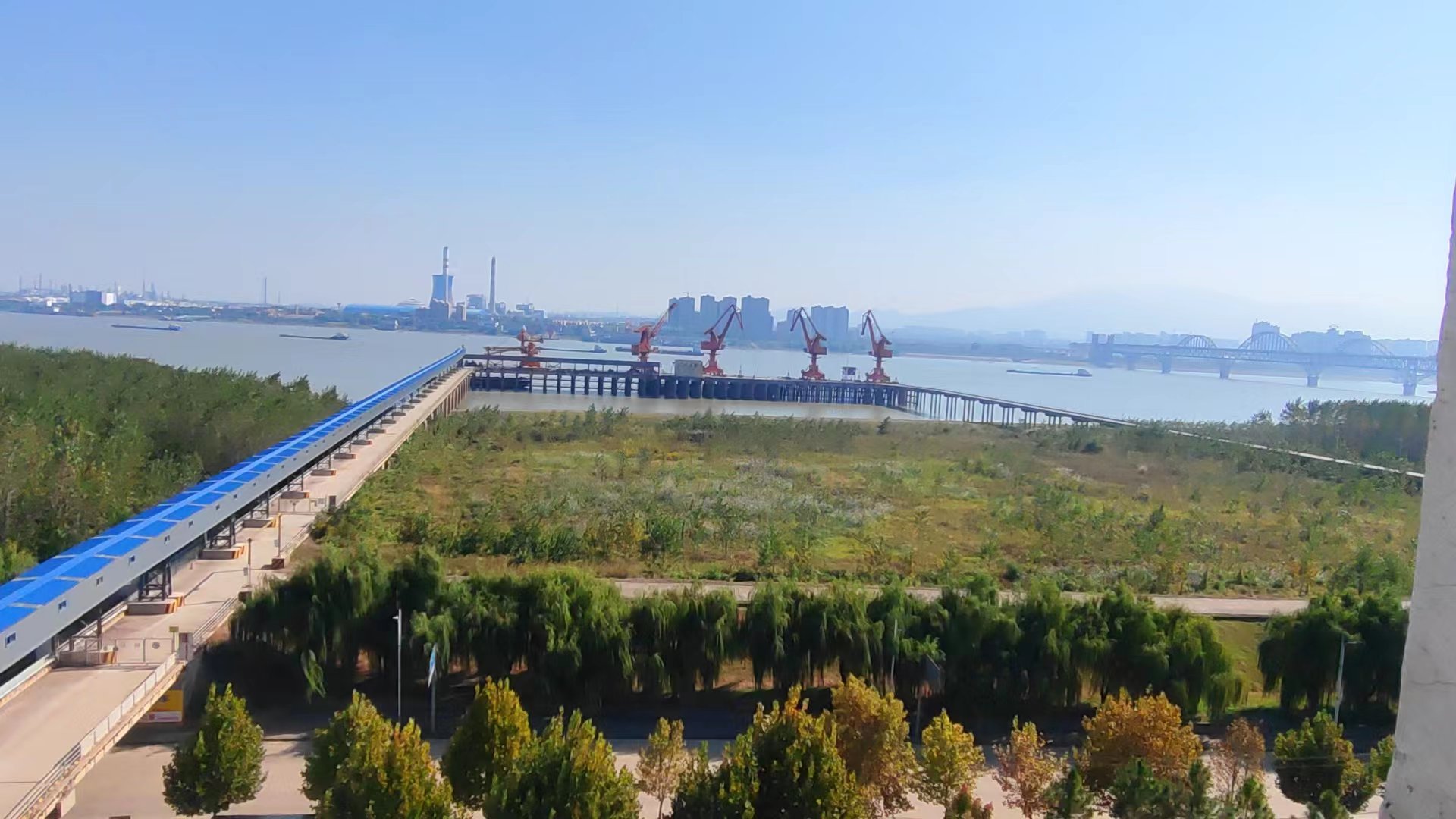 首页|壹号娱乐 - 相信品牌的实力