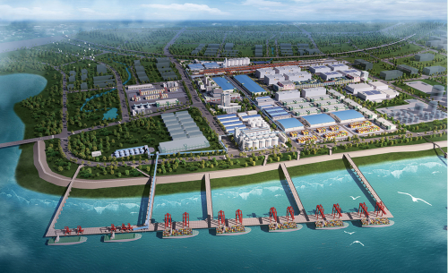 首页|壹号娱乐 - 相信品牌的实力