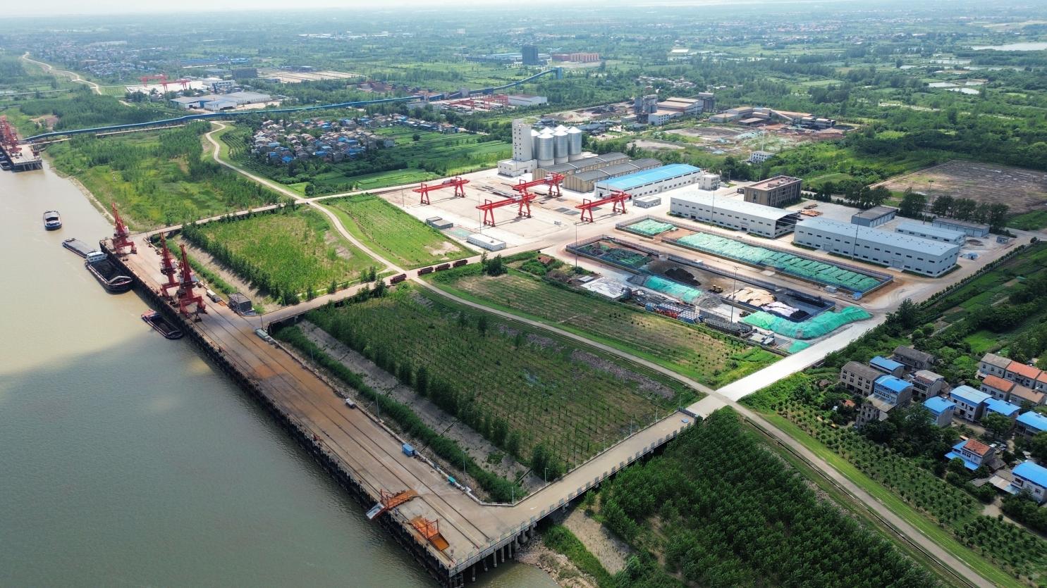 首页|壹号娱乐 - 相信品牌的实力