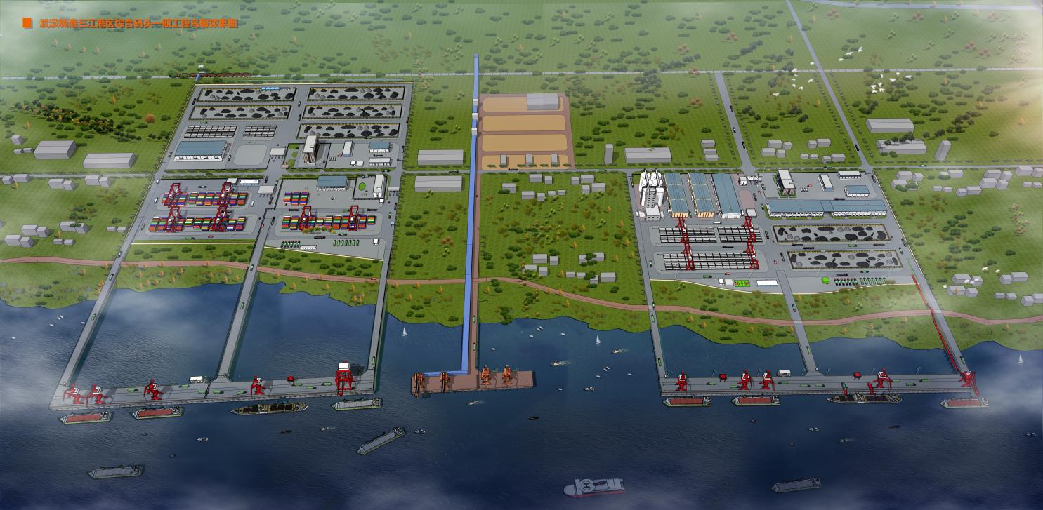 首页|壹号娱乐 - 相信品牌的实力