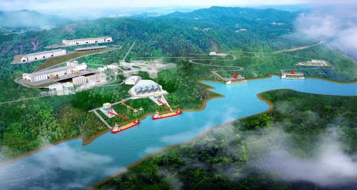 首页|壹号娱乐 - 相信品牌的实力