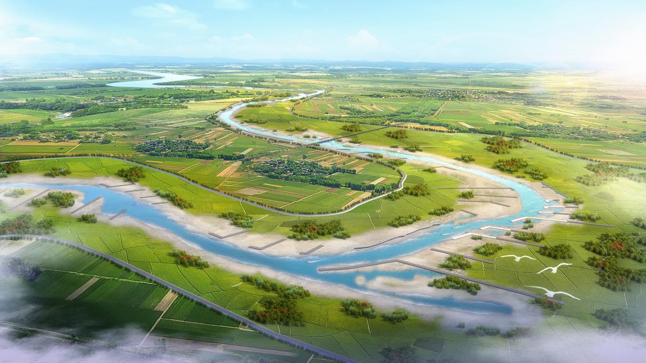 首页|壹号娱乐 - 相信品牌的实力