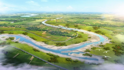 首页|壹号娱乐 - 相信品牌的实力