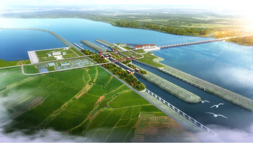 首页|壹号娱乐 - 相信品牌的实力