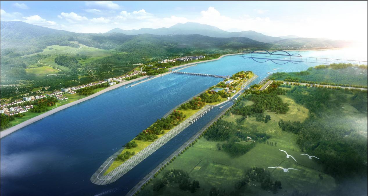 首页|壹号娱乐 - 相信品牌的实力